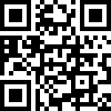 https://www.iranpejvak.com/xqBp