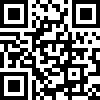https://www.iranpejvak.com/xjtw
