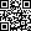 https://www.iranpejvak.com/xqFK