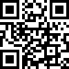 https://www.iranpejvak.com/xrrL