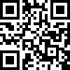 https://www.iranpejvak.com/xmrr