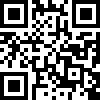 https://www.iranpejvak.com/xnhp