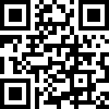 https://www.iranpejvak.com/xpDx