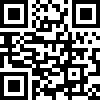 https://www.iranpejvak.com/xbsJ