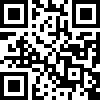 https://www.iranpejvak.com/xpTr