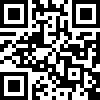 https://www.iranpejvak.com/xn3j