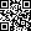 https://www.iranpejvak.com/xhth