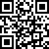https://www.iranpejvak.com/xqdN