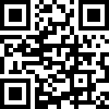 https://www.iranpejvak.com/xr4Q