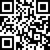 https://www.iranpejvak.com/xqs6