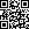 https://www.iranpejvak.com/xqZq