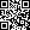 https://www.iranpejvak.com/xqgP