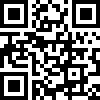 https://www.iranpejvak.com/xpsV