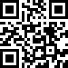 https://www.iranpejvak.com/xnm7