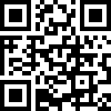 https://www.iranpejvak.com/xp85
