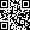 https://www.iranpejvak.com/xr3h