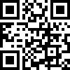 https://www.iranpejvak.com/xd8h
