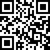 https://www.iranpejvak.com/xqpr