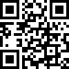 https://www.iranpejvak.com/xrq8