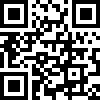 https://www.iranpejvak.com/xjdk