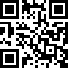 https://www.iranpejvak.com/xmDs