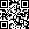 https://www.iranpejvak.com/xhLp