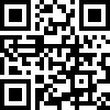 https://www.iranpejvak.com/xr8F