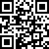 https://www.iranpejvak.com/x9QD