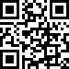 https://www.iranpejvak.com/xqp4