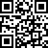 https://www.iranpejvak.com/xqM8