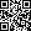 https://www.iranpejvak.com/xpNT