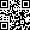 https://www.iranpejvak.com/xqHF