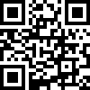 https://www.iranpejvak.com/xrwH