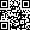 https://www.iranpejvak.com/xnPk
