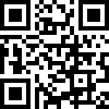 https://www.iranpejvak.com/xcrm