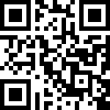 https://www.iranpejvak.com/xpGd