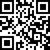 https://www.iranpejvak.com/xnpn