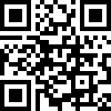 https://www.iranpejvak.com/xn3W