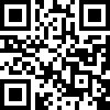 https://www.iranpejvak.com/x6pr