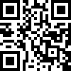 https://www.iranpejvak.com/x5yq