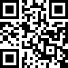 https://www.iranpejvak.com/x47h