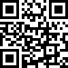 https://www.iranpejvak.com/xnKC