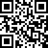 https://www.iranpejvak.com/xqVN