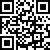 https://www.iranpejvak.com/xr7h