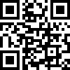 https://www.iranpejvak.com/xqSs