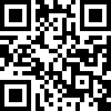 https://www.iranpejvak.com/xmnr