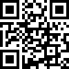 https://www.iranpejvak.com/xrdW