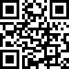 https://www.iranpejvak.com/xqdg