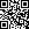 https://www.iranpejvak.com/xr2L