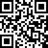https://www.iranpejvak.com/xp35